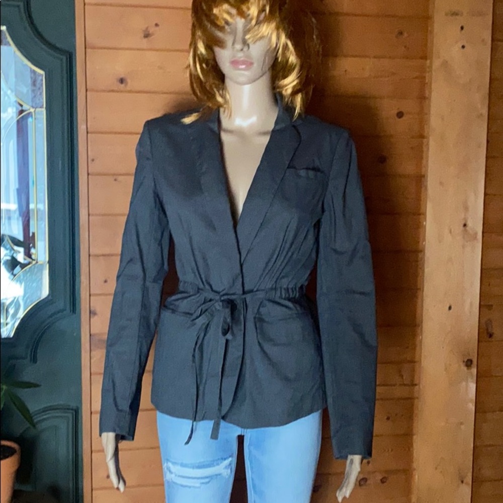 Banana Republic Jacket